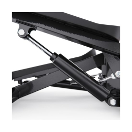 Министеппер DFC DAEYEGIM S056KB с эспандерами