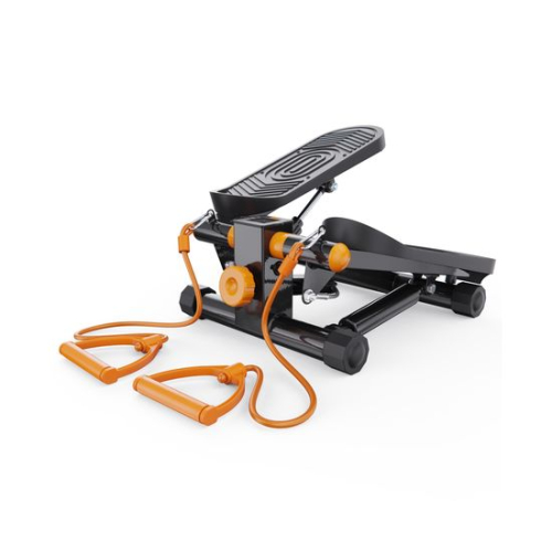 Министеппер DFC DAEYEGIM S056KO с эспандерами