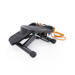 Министеппер DFC DAEYEGIM S056KO с эспандерами