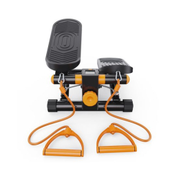 Министеппер DFC DAEYEGIM S056KO с эспандерами