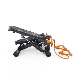 Министеппер DFC DAEYEGIM S056KO с эспандерами