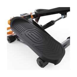 Министеппер DFC DAEYEGIM S056KO с эспандерами