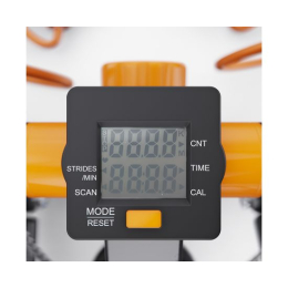 Министеппер DFC DAEYEGIM S056KO с эспандерами