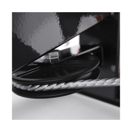 Министеппер DFC DAEYEGIM S056KO с эспандерами