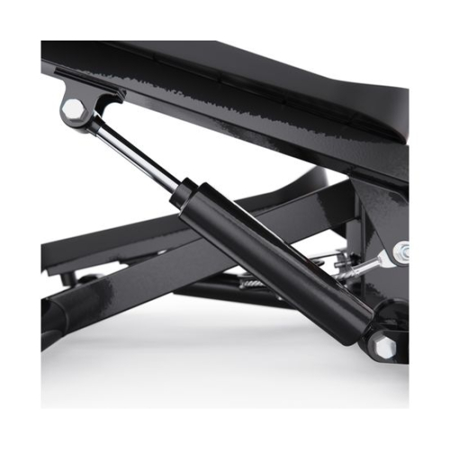 Министеппер DFC DAEYEGIM S056KO с эспандерами