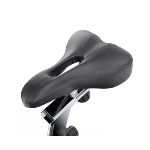 Спинбайк TUNTURI COMPETENCE S40