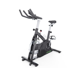 Спинбайк TUNTURI COMPETENCE S40