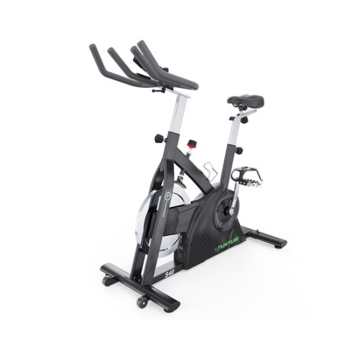 Спинбайк TUNTURI COMPETENCE S40