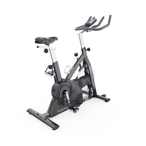 Спинбайк TUNTURI COMPETENCE S40