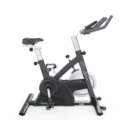 Спинбайк TUNTURI COMPETENCE S40