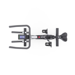 Спинбайк TUNTURI COMPETENCE S40