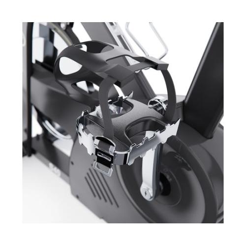 Спинбайк TUNTURI COMPETENCE S40