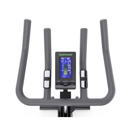 Спинбайк TUNTURI COMPETENCE S40