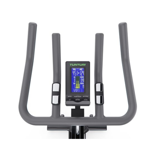 Спинбайк TUNTURI COMPETENCE S40