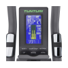 Спинбайк TUNTURI COMPETENCE S40