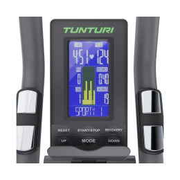 Спинбайк TUNTURI COMPETENCE S40