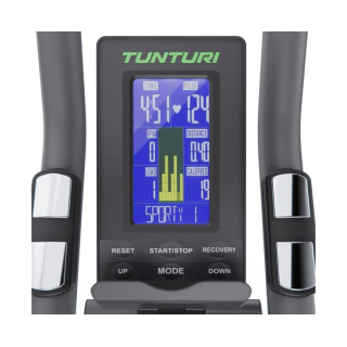 Спинбайк TUNTURI COMPETENCE S40