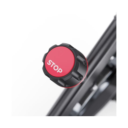 Спинбайк TUNTURI COMPETENCE S40