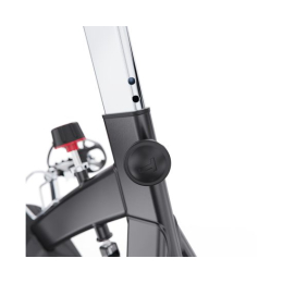 Спинбайк TUNTURI COMPETENCE S40