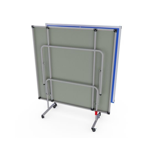 Теннисный стол всепогодный DFC TORNADO, синий