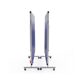 Теннисный стол всепогодный DFC TORNADO, синий