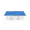 Теннисный стол всепогодный DFC TORNADO, синий