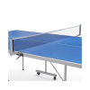 Теннисный стол всепогодный DFC TORNADO, синий