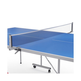 Теннисный стол всепогодный DFC TORNADO, синий
