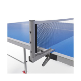 Теннисный стол всепогодный DFC TORNADO, синий