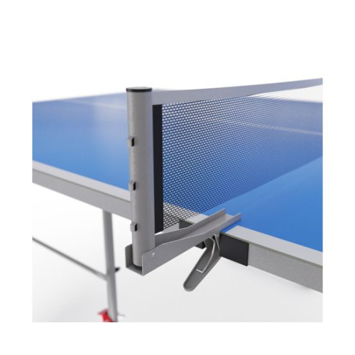 Теннисный стол всепогодный DFC TORNADO, синий