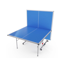 Теннисный стол всепогодный DFC TORNADO, синий