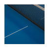 Теннисный стол всепогодный DFC TORNADO, синий