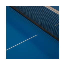 Теннисный стол всепогодный DFC TORNADO, синий