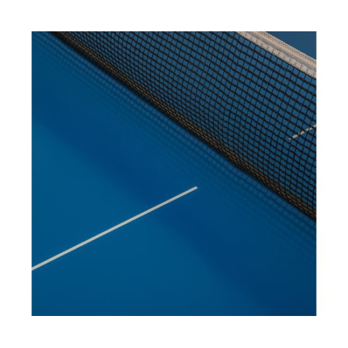 Теннисный стол всепогодный DFC TORNADO, синий