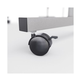 Теннисный стол всепогодный DFC TORNADO, зеленый