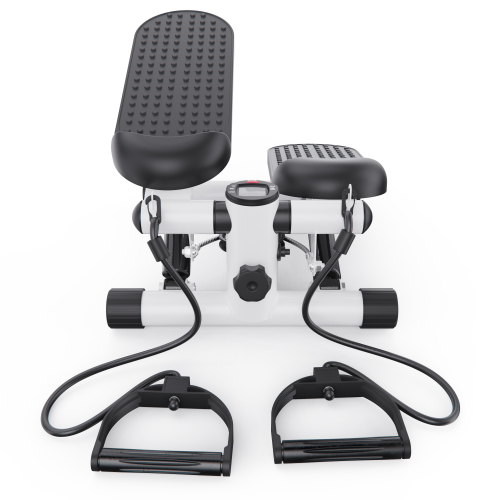 Министеппер DFC S862