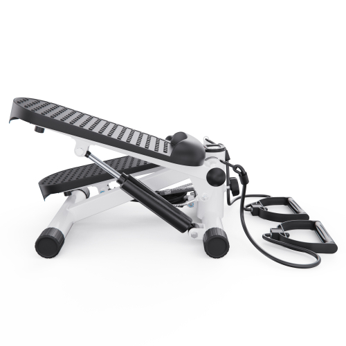 Министеппер DFC S862