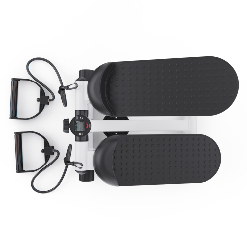 Министеппер DFC S862