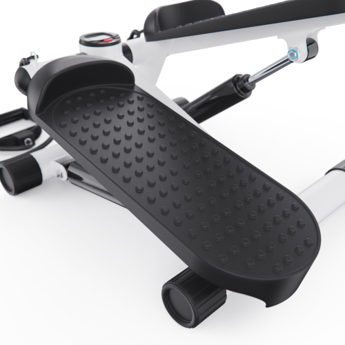 Министеппер DFC S862