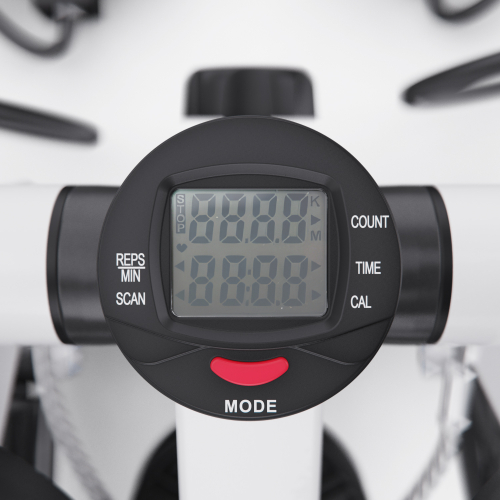 Министеппер DFC S862