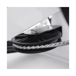 Министеппер DFC SC-S861 с эспандерами