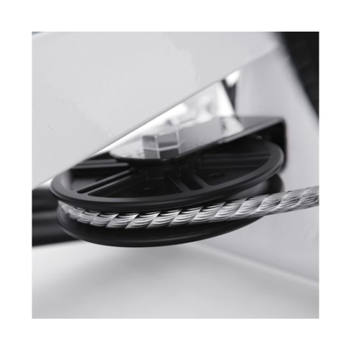 Министеппер DFC SC-S861 с эспандерами