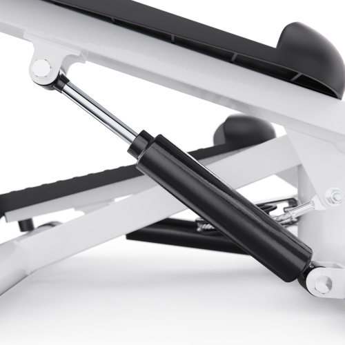 Министеппер DFC S862