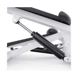 Министеппер DFC SC-S861 с эспандерами