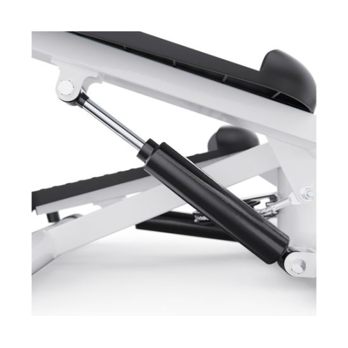 Министеппер DFC SC-S861 с эспандерами