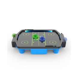 Игровой стол - аэрохоккей DFC SB-AT-2711