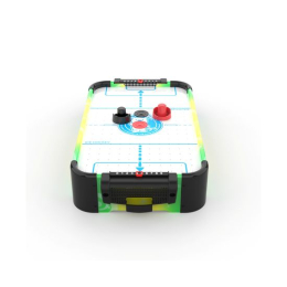 Игровой стол - аэрохоккей DFC SB-AT-3001