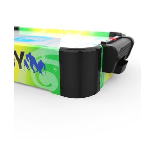 Игровой стол - аэрохоккей DFC SB-AT-3001