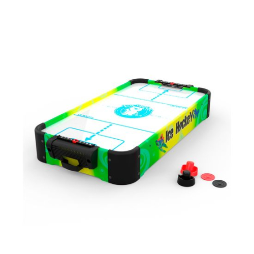 Игровой стол - аэрохоккей DFC SB-AT-3003