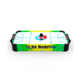 Игровой стол - аэрохоккей DFC SB-AT-3003